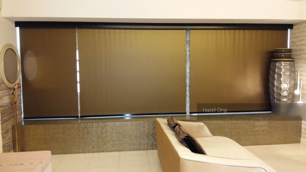 Punggol Central thumbnail photo